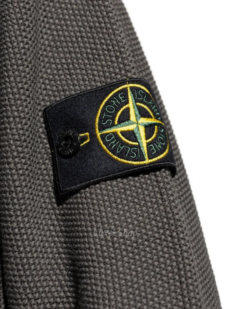 K2S15 5100063 S00N4 V0062 4.jpg